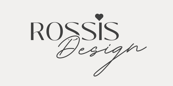 RossisDesign